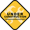 under construction.png