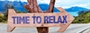 vakantietimetorelax-8ecc3be6.jpeg
