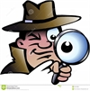vector-illustratie-van-een-detective-van-de-inspecteur-22079808.jpg