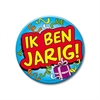 verjaardag plaatje.jpg