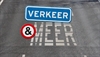 verkeer.jpeg