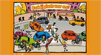 Verkeersveiligheid-scholen-header-750x410.jpg