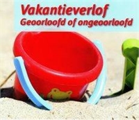 verlof.jpg