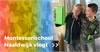 vlog-banner.jpg