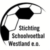 voetbaltoernooi.jpg