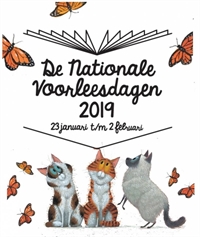 voorleesontbijt1.jpg