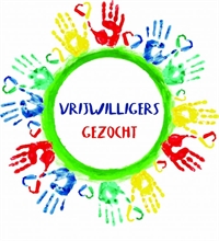vrijwilligers-gez-690x760.jpg