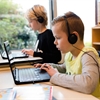 https://wskogezamenlijk.blob.core.windows.net/website/UploadBestanden/tn/w1-52-860-860.jpg https://wskogezamenlijk.blob.core.windows.net/website/UploadBestanden/tn/w1-52-860-860.jpg