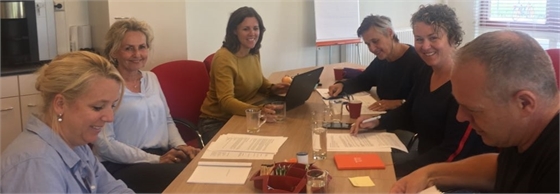 waakcampus team.jpg