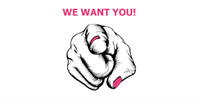 we wanr you.png