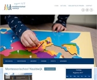 website.jpg