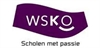 wsko logo.jpg