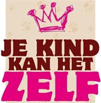 zelfstandigheid.jpg