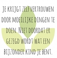 zelfvertrouwen.jpg