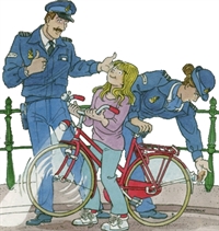 zien en gezien worden.gif