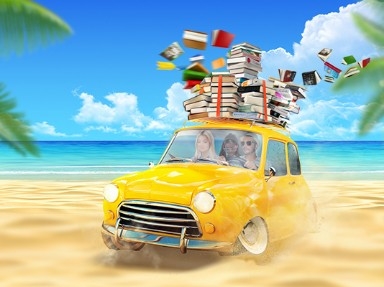 vakantiebieb 2019.jpeg