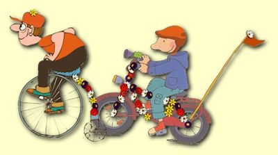 versierde-fietsen.jpg