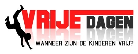vrije dagen.jpg