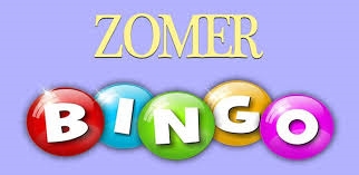 zomerbingo.jpg