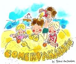zomervakantie 2018.jpg